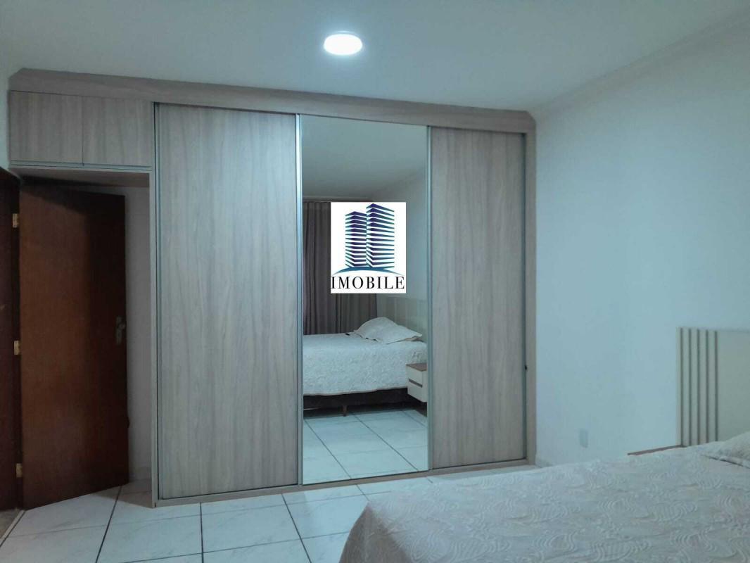 Casa, Campo Alegre, 2 Quartos, 2 Vagas