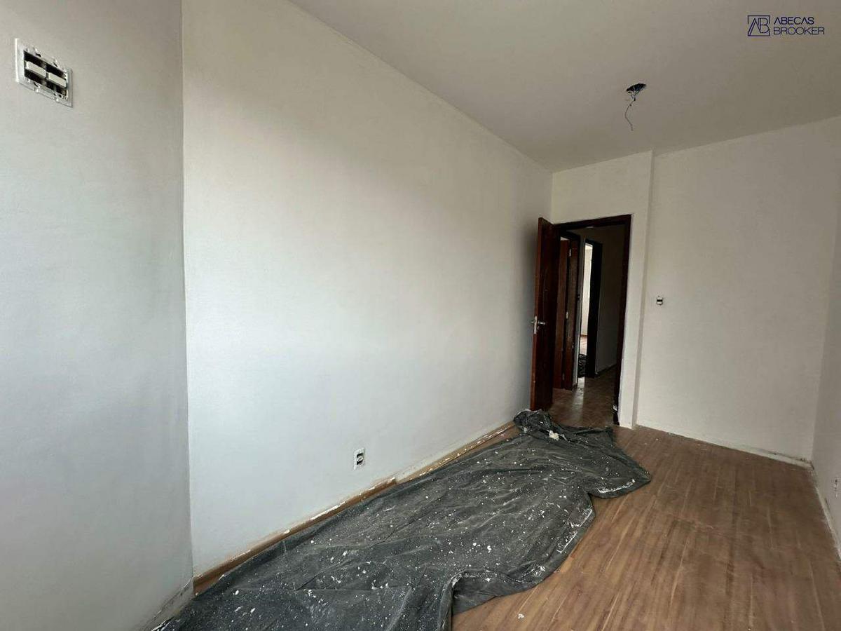 Casa, Diamante, 3 Quartos, 2 Vagas, 1 Suíte