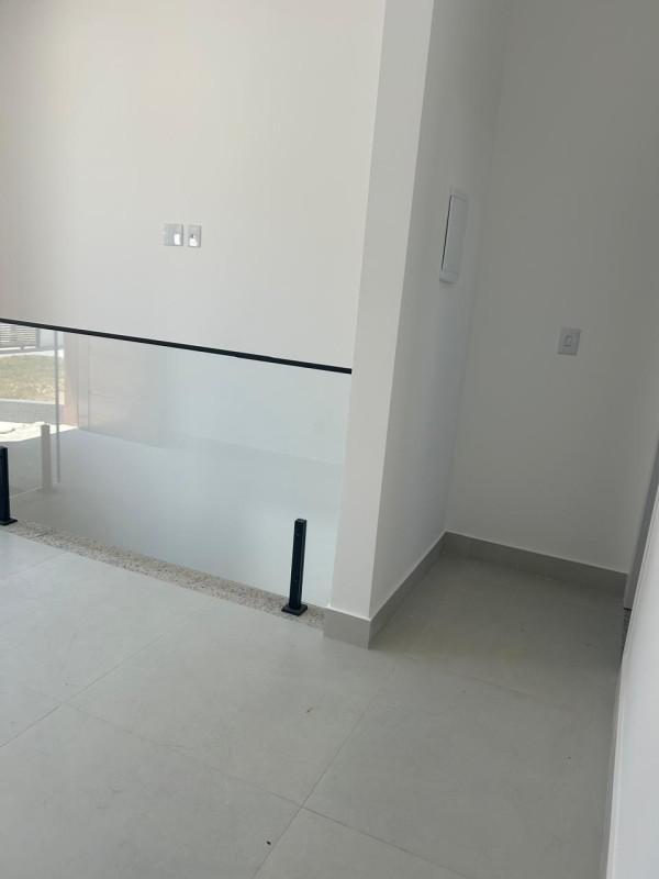 Casa, Jardim Vitória, 3 Quartos, 2 Vagas, 1 Suíte