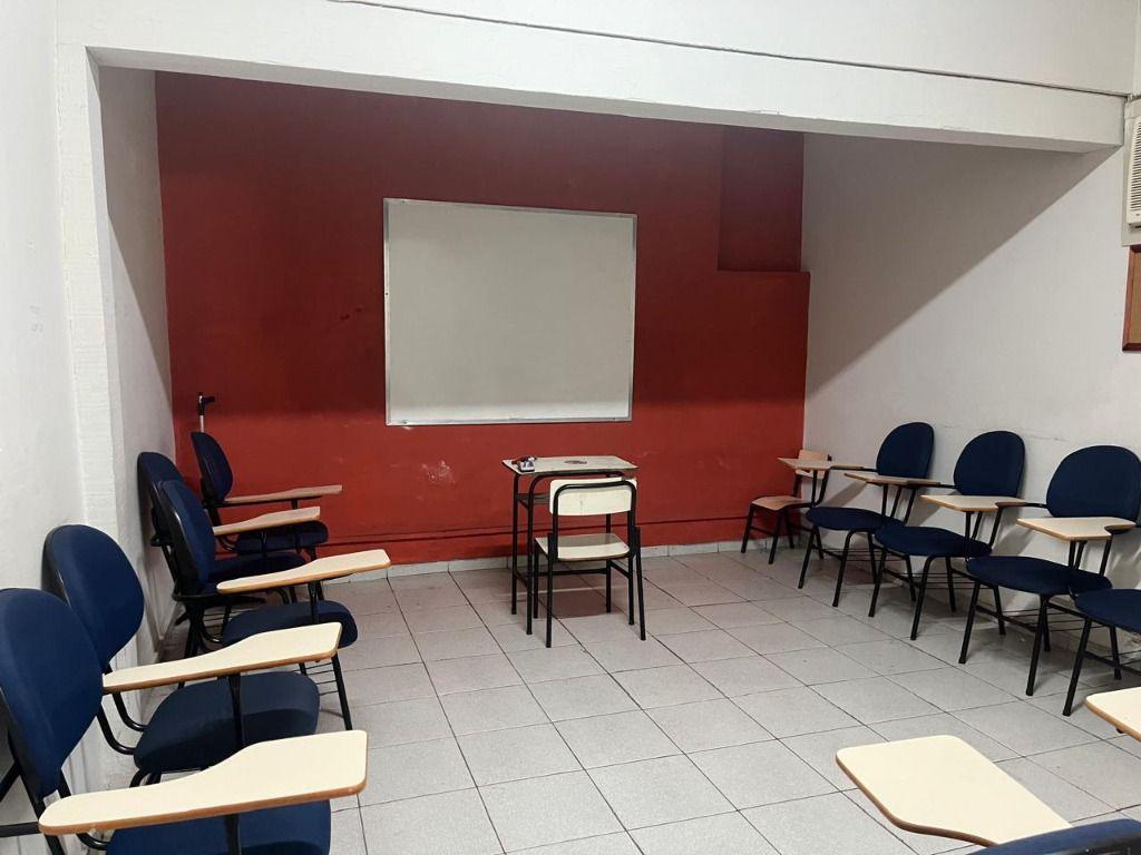 Casa, Centro, 0 Quarto, 0 Vaga