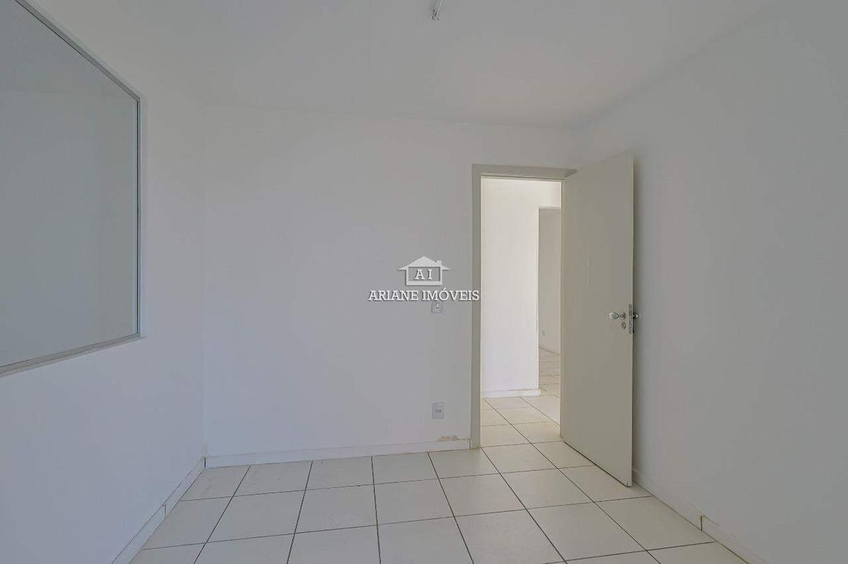 Andar, Savassi, 0 Quarto, 3 Vagas