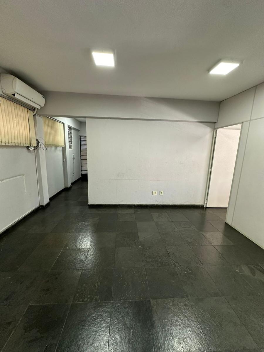Sala, Graça, 0 Quarto, 0 Vaga