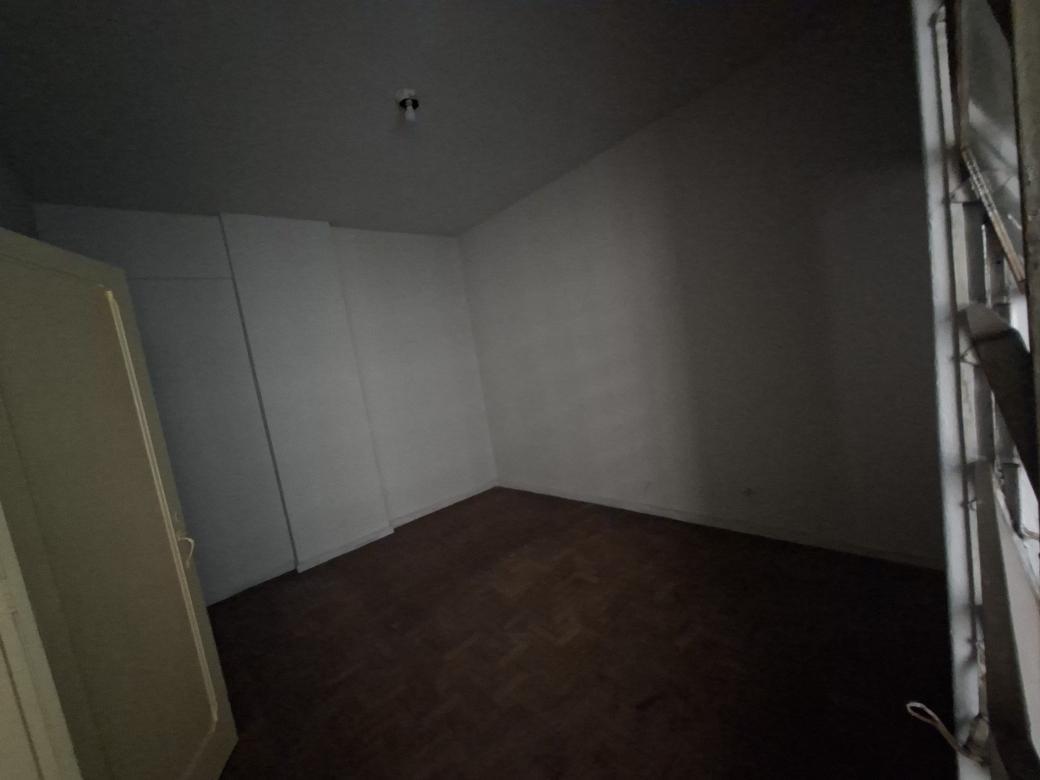 Apartamento, Centro, 1 Quarto, 1 Vaga