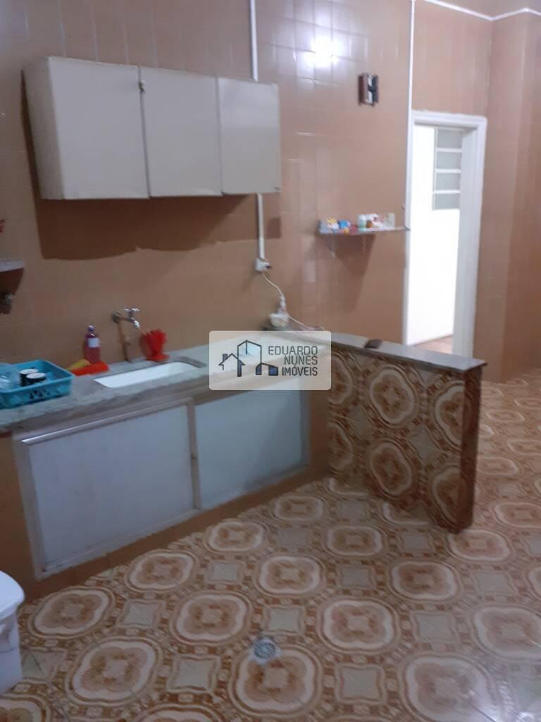 Apartamento, Centro, 3 Quartos, 0 Vaga