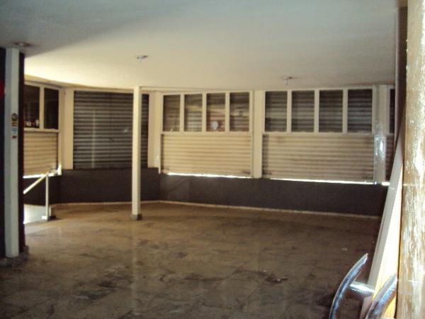 Casa, Savassi, 4 Quartos, 2 Vagas, 2 Suítes