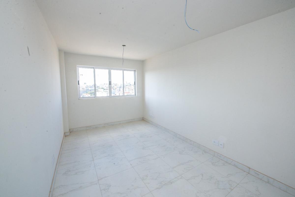 Apartamento, Colégio Batista, 3 Quartos, 2 Vagas, 1 Suíte