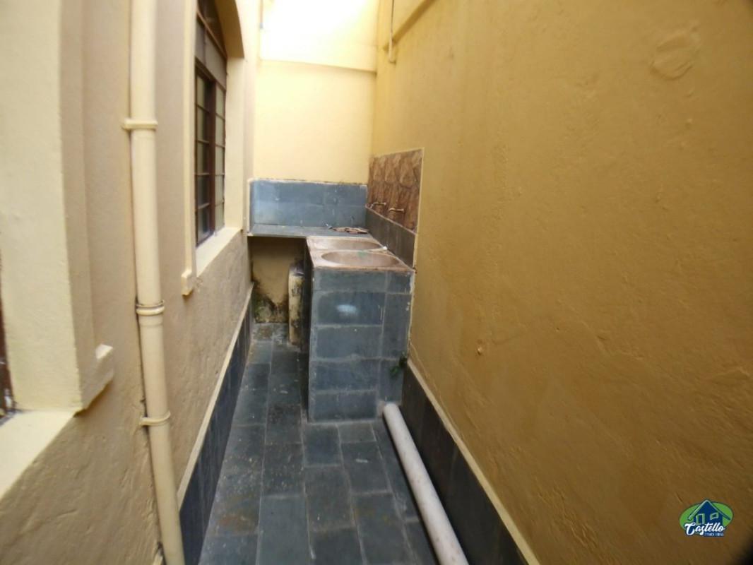 Casa, Planalto, 10 Quartos, 3 Vagas, 2 Suítes