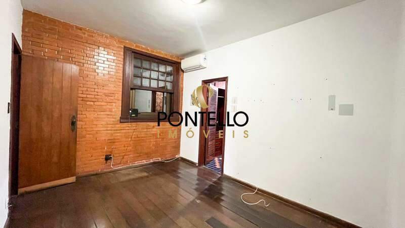 Casa, São Luiz (pampulha), 6 Quartos, 10 Vagas, 3 Suítes