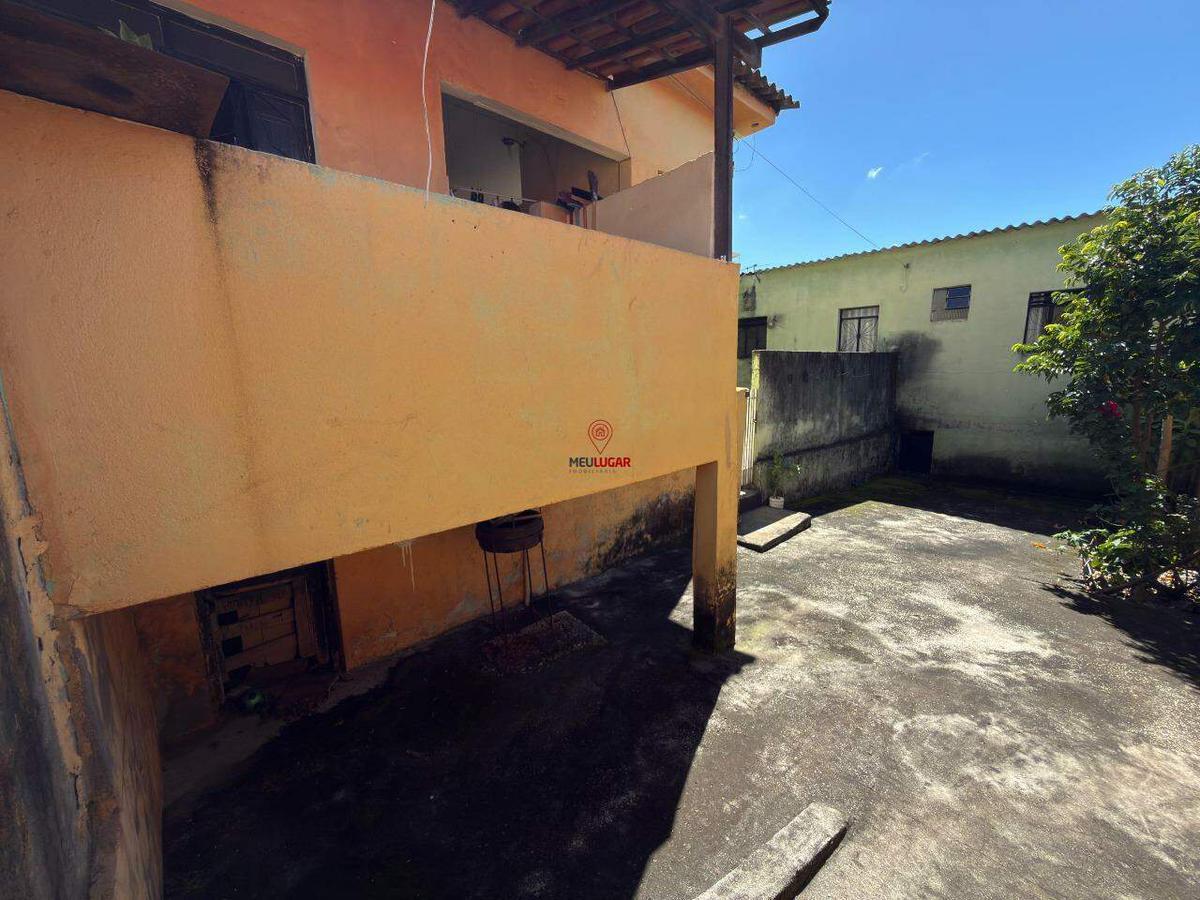 Lote, Santa Helena, 0 Quarto, 4 Vagas