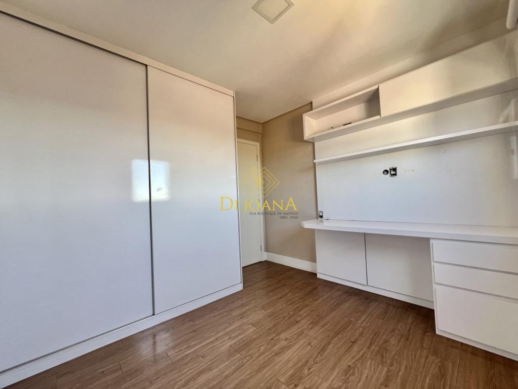 Cobertura, Filadélfia, 3 Quartos, 3 Vagas, 1 Suíte