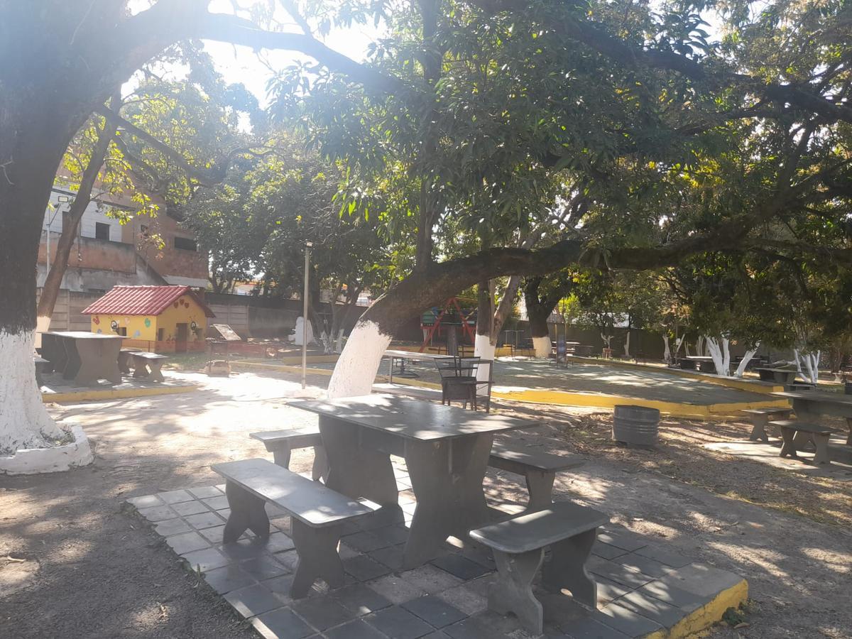 Apartamento, Guarani, 3 Quartos, 2 Vagas