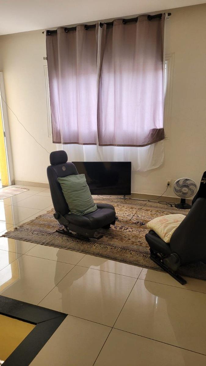 Casa, Piratininga (venda Nova), 2 Quartos, 2 Vagas, 1 Suíte