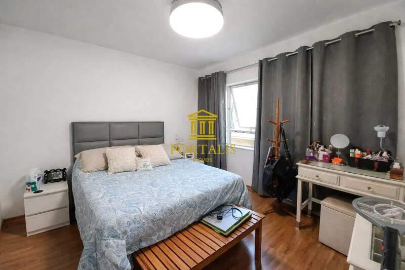 Apartamento, Santo Antônio, 3 Quartos, 2 Vagas, 1 Suíte