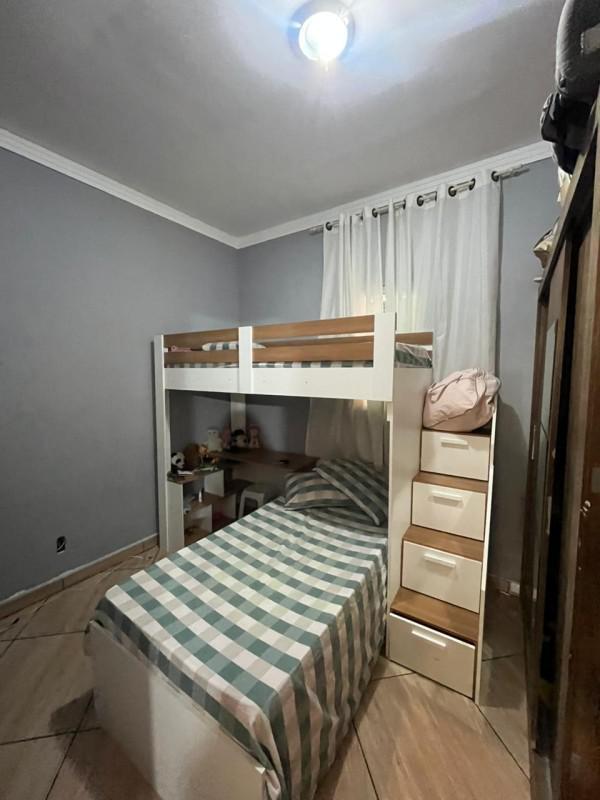 Casa, Sapucaia, 3 Quartos, 5 Vagas, 1 Suíte