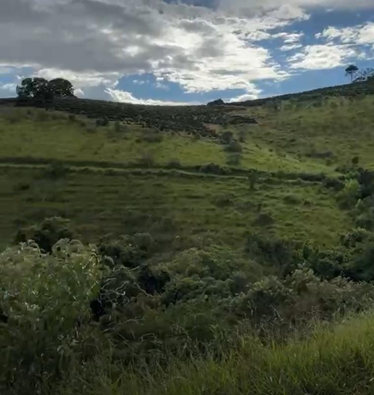 Fazenda, Zona Rural, 0 Quarto, 0 Vaga