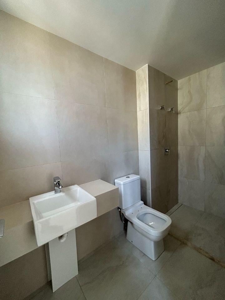 Apartamento, Santo Agostinho, 1 Quarto, 1 Vaga, 1 Suíte