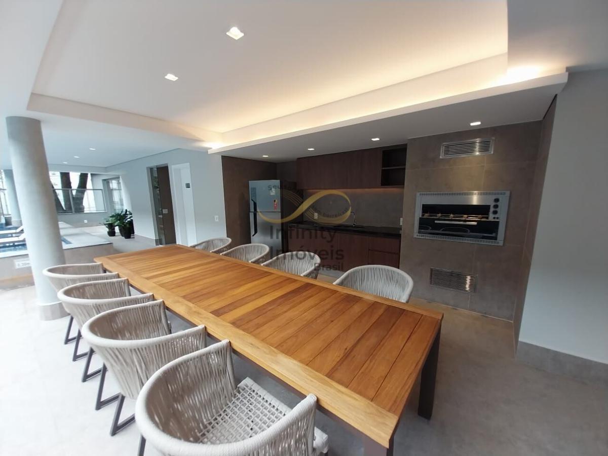 Apartamento, Gutierrez, 3 Quartos