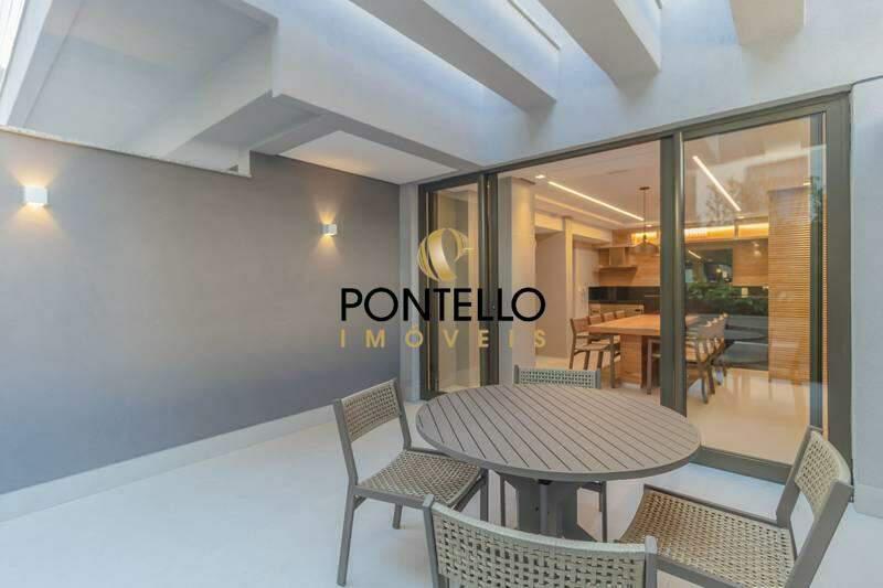 Apartamento, Cidade Nova, 3 Quartos, 2 Vagas, 1 Suíte