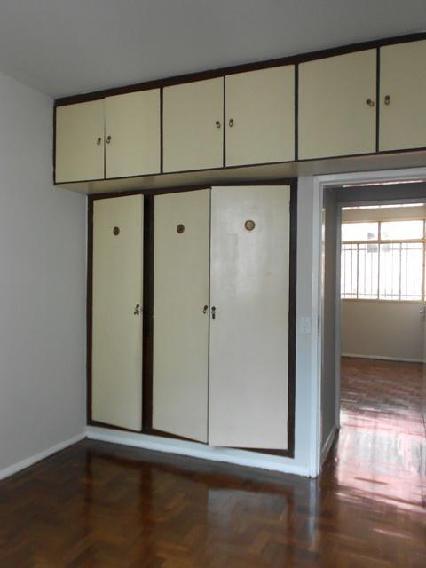 Apartamento, Centro, 2 Quartos, 0 Vaga