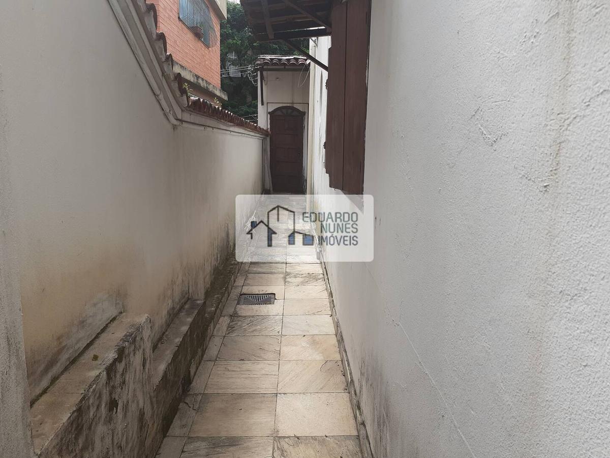 Casa, Carmo, 5 Quartos, 2 Vagas, 2 Suítes