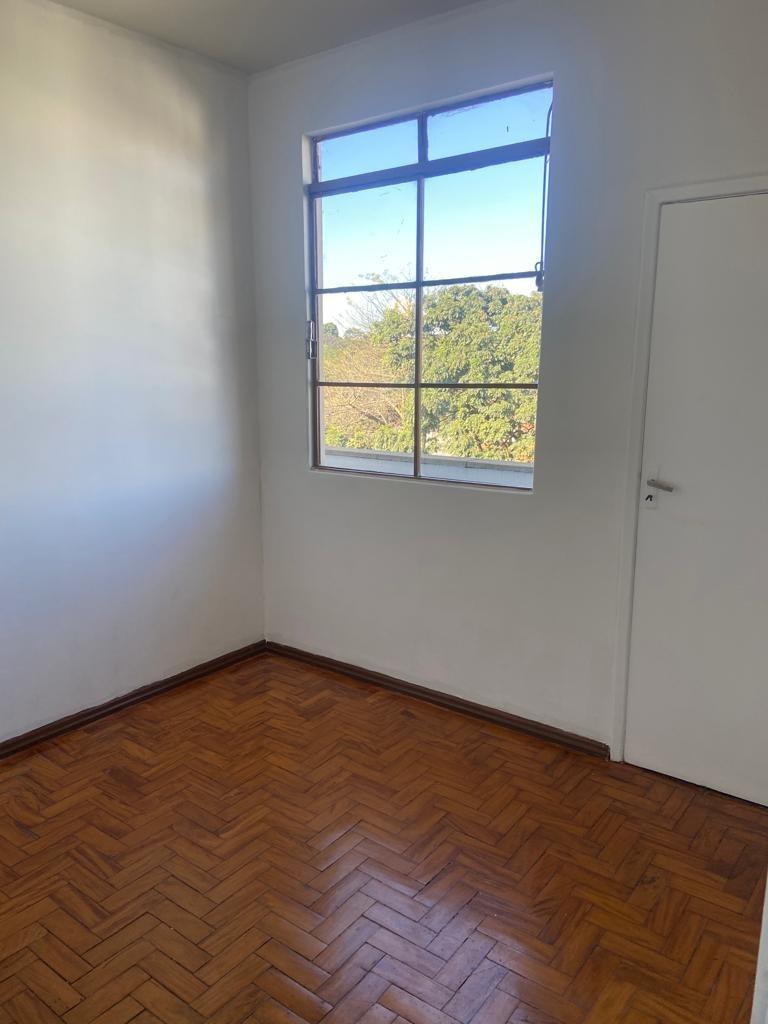 Apartamento, Carlos Prates, 3 Quartos, 1 Vaga