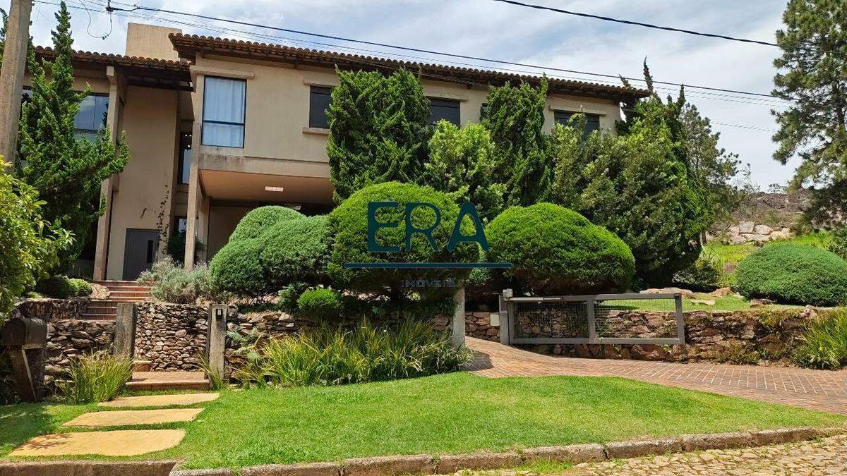 Apartamento, Retiro das Pedras, 4 Quartos, 0 Vaga, 2 Suítes