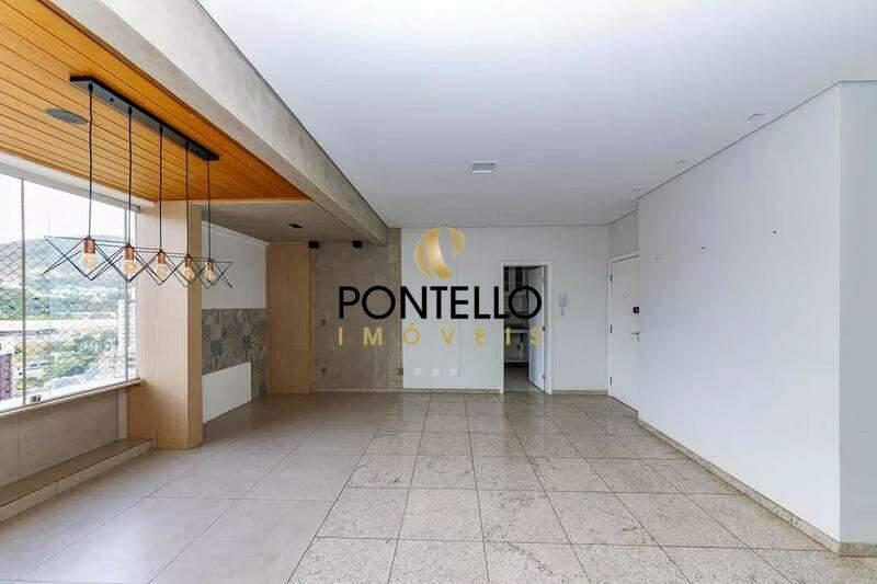 Apartamento, Buritis, 3 Quartos, 2 Vagas, 1 Suíte