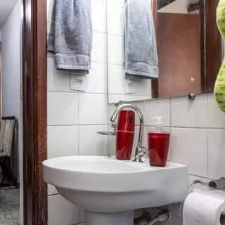 Apartamento, João Pinheiro, 2 Quartos, 1 Vaga