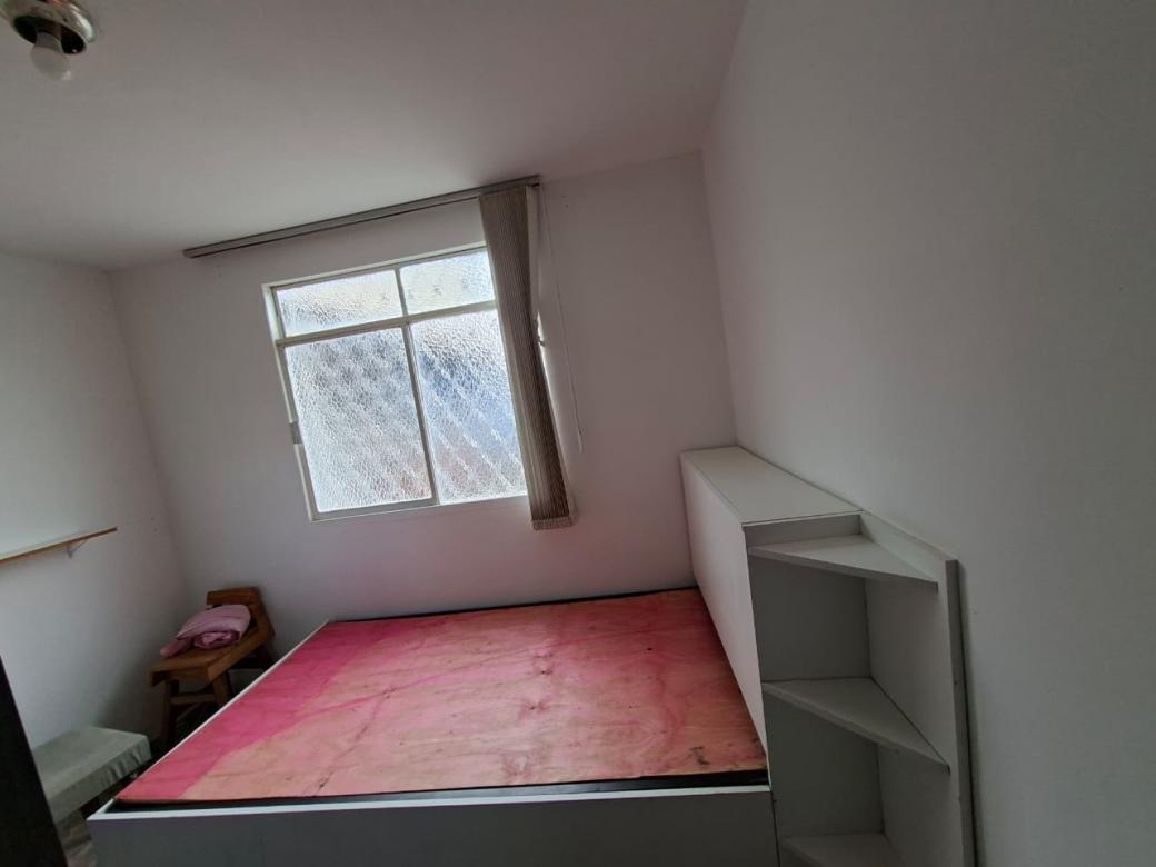 Casa, Morada do Rio, 2 Quartos, 2 Vagas
