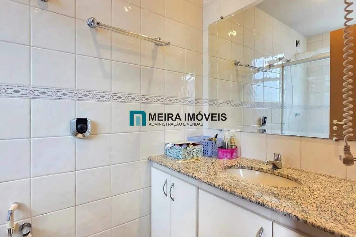 Apartamento, São Pedro, 3 Quartos, 2 Vagas, 1 Suíte