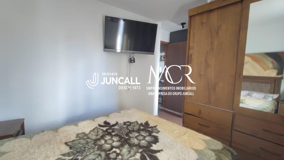 Apartamento, Nova Floresta, 2 Quartos, 2 Vagas
