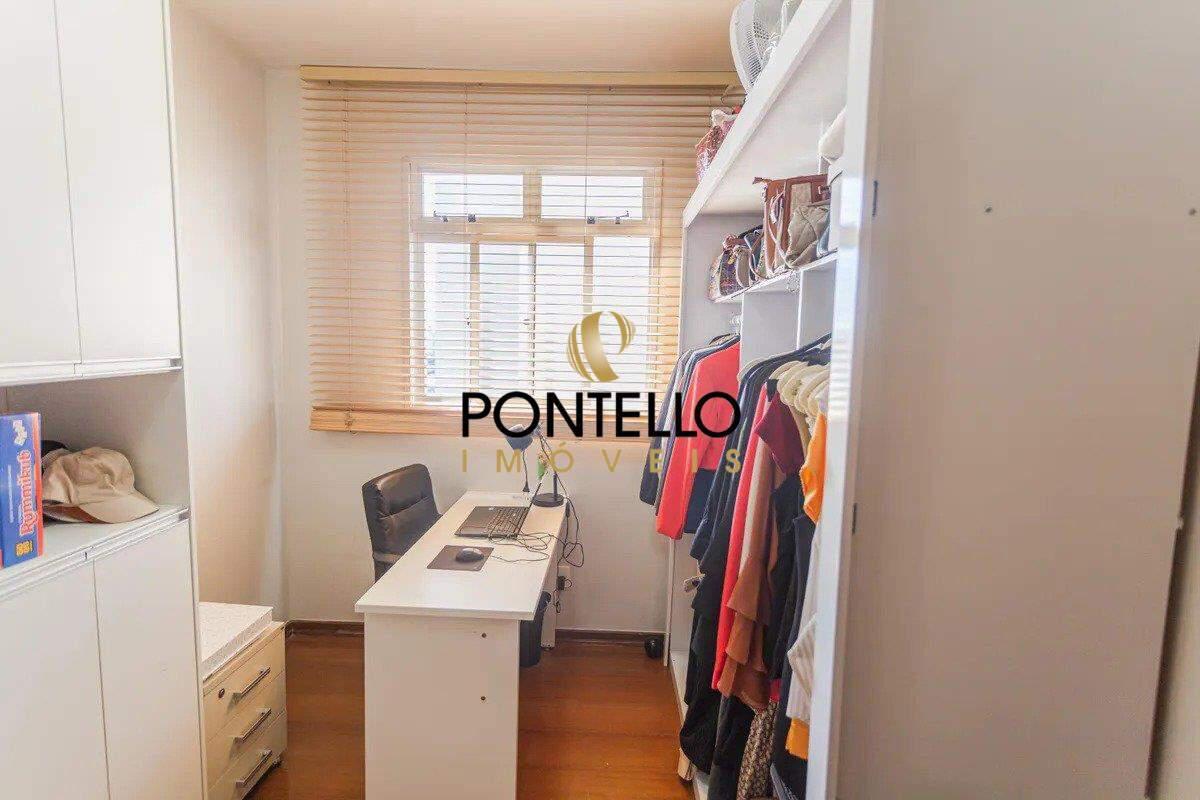 Apartamento, Sion, 2 Quartos, 1 Vaga