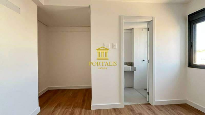 Apartamento, Cidade Nova, 2 Quartos, 2 Vagas, 1 Suíte