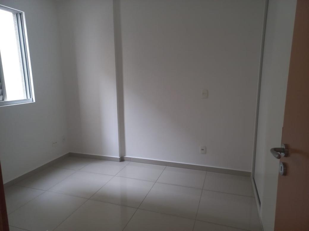 Apartamento, Centro, 1 Quarto, 1 Vaga