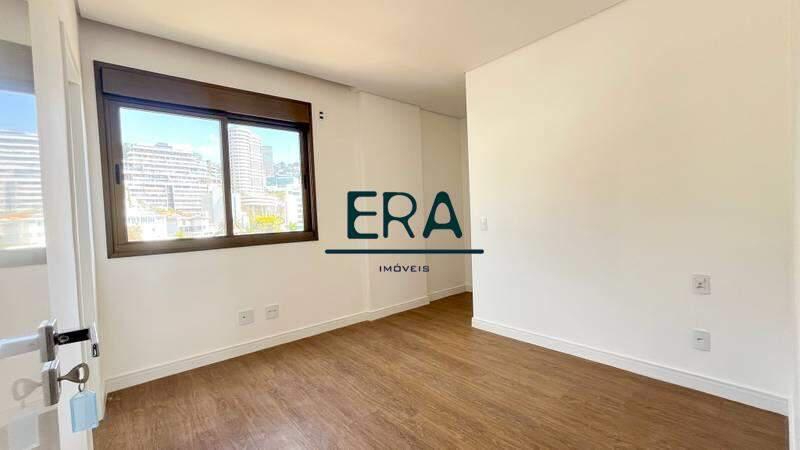 Cobertura, Santa Lúcia, 4 Quartos, 4 Vagas, 4 Suítes