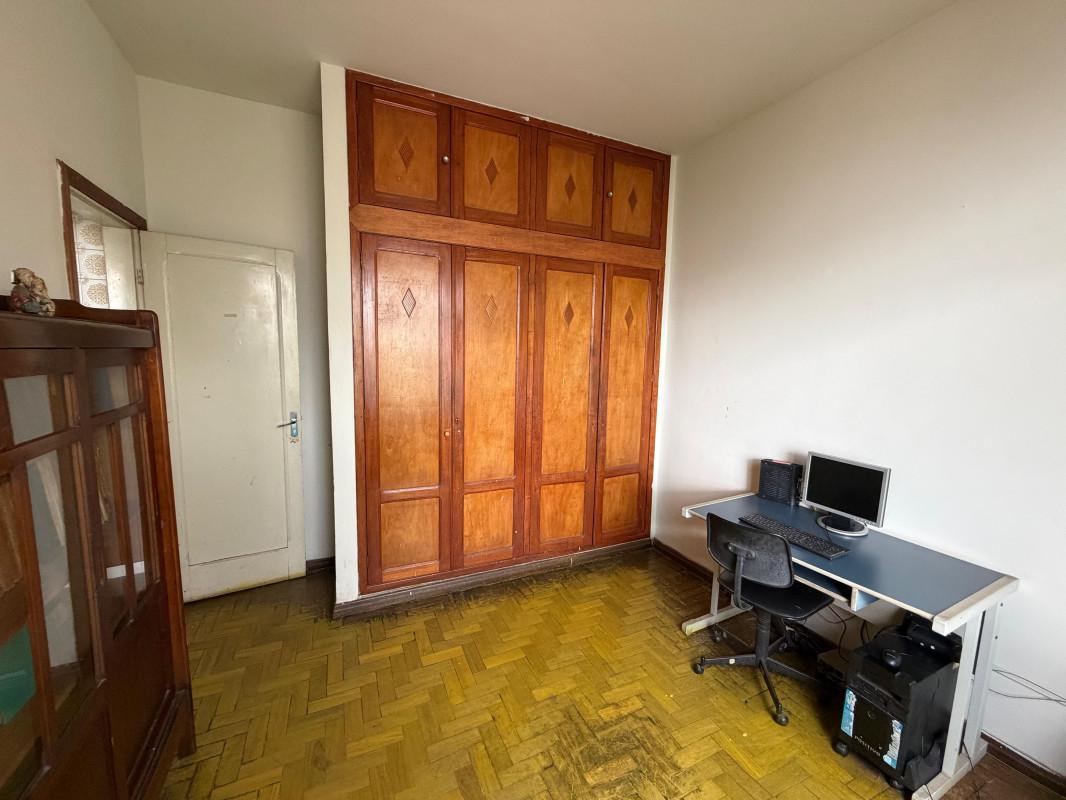 Casa, Santa Inês, 6 Quartos, 2 Vagas, 3 Suítes