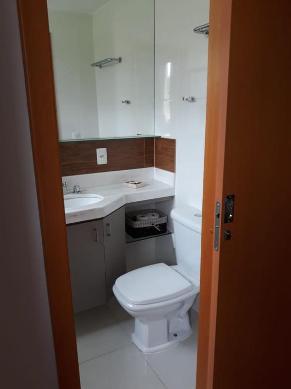 Apartamento, Buritis, 4 Quartos, 3 Vagas, 4 Suítes