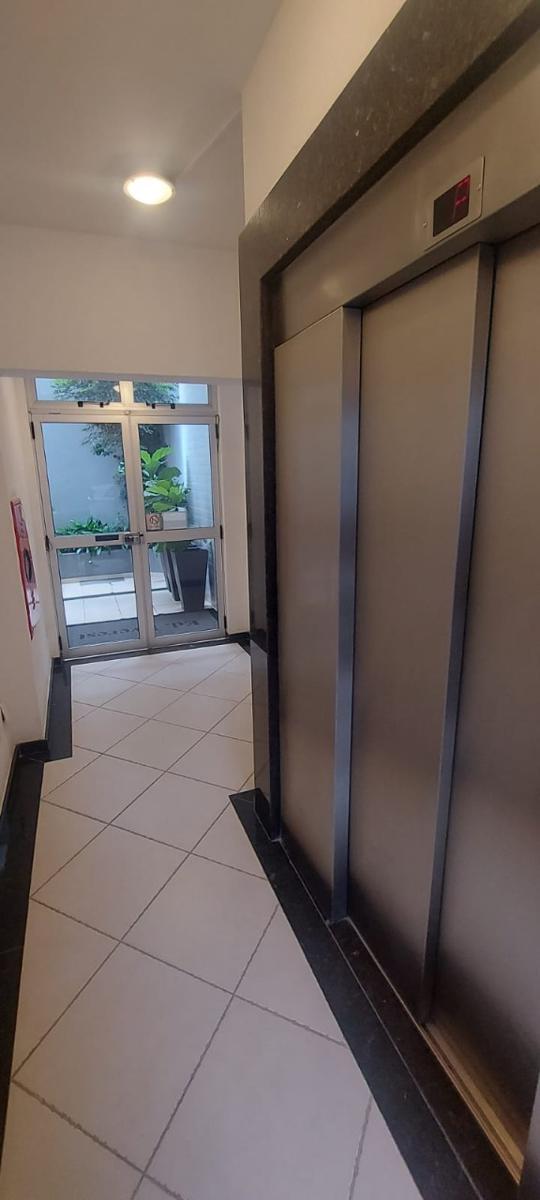 Cobertura, Jardim da Cidade, 3 Quartos, 3 Vagas, 1 Suíte