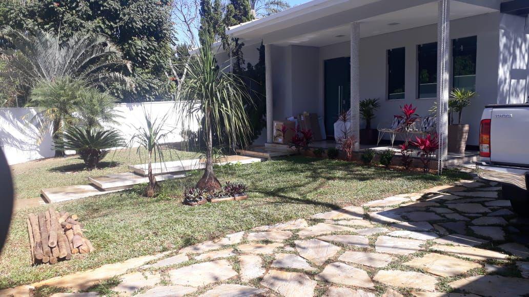 Casa, Enseada das Garças, 4 Quartos, 6 Vagas, 1 Suíte