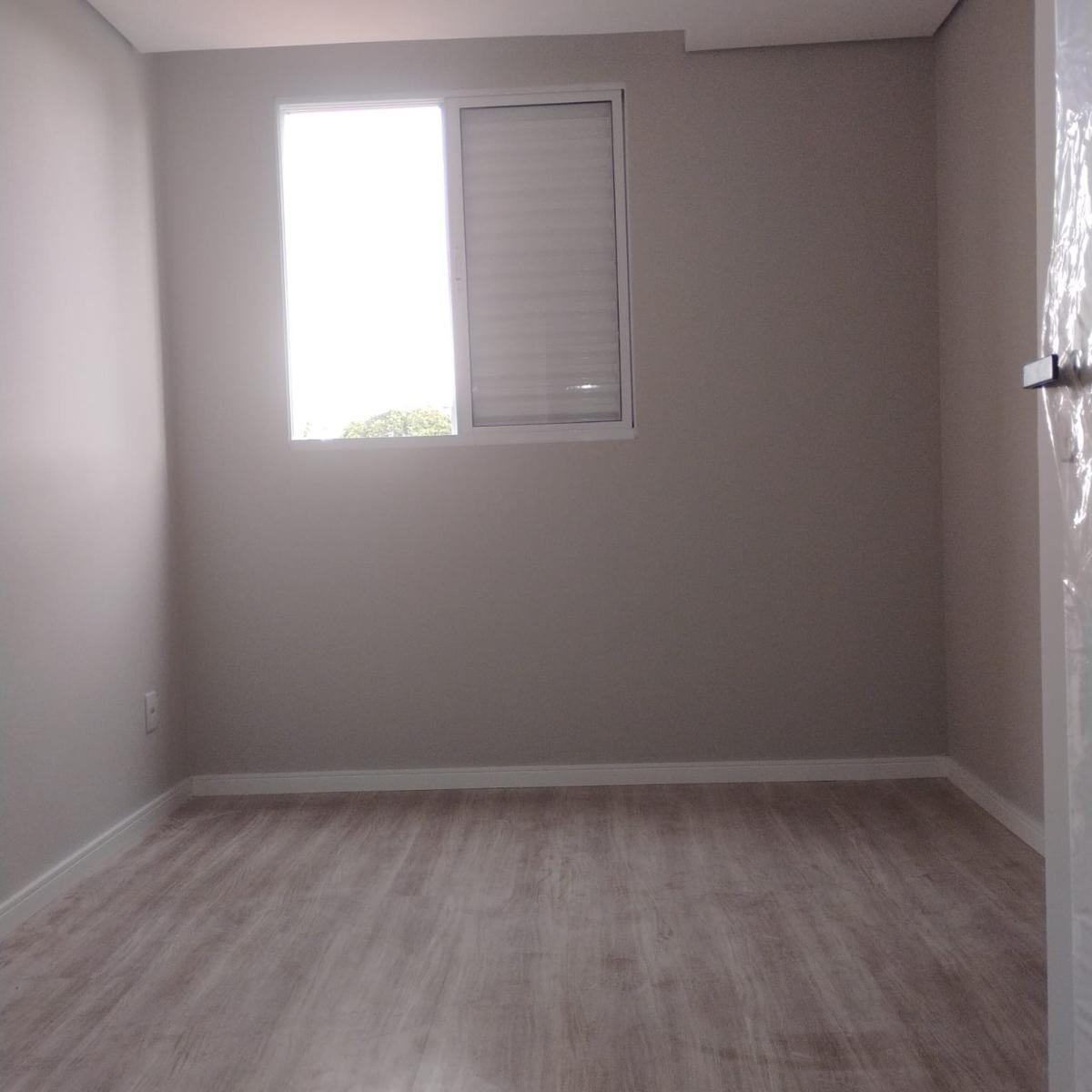 Cobertura, Manacás, 4 Quartos, 2 Vagas, 1 Suíte