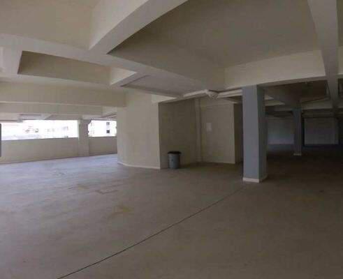 Apartamento, João Pinheiro, 2 Quartos, 1 Vaga, 1 Suíte