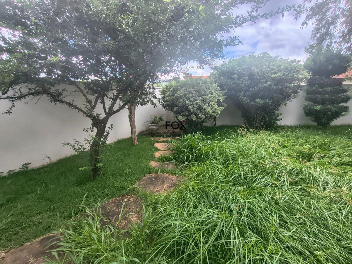 Casa, São Bento, 4 Quartos, 4 Vagas, 1 Suíte