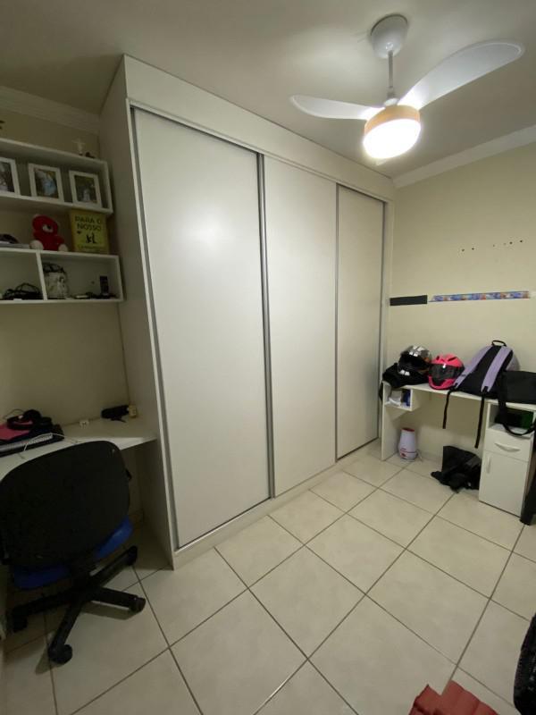Apartamento, Arvoredo, 2 Quartos, 1 Vaga