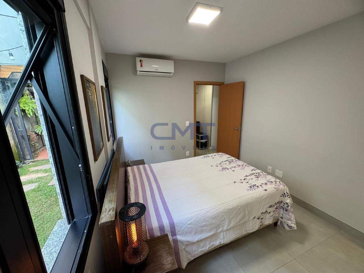 Apartamento, Sion, 2 Quartos, 2 Vagas, 1 Suíte