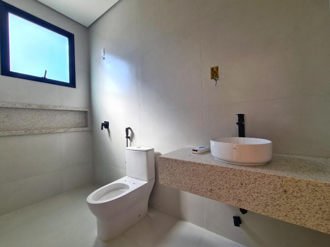 Casa, Bandeirantes (pampulha), 4 Quartos, 4 Vagas, 4 Suítes
