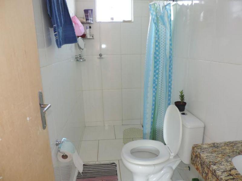 Casa, Dumaville, 2 Quartos, 3 Vagas