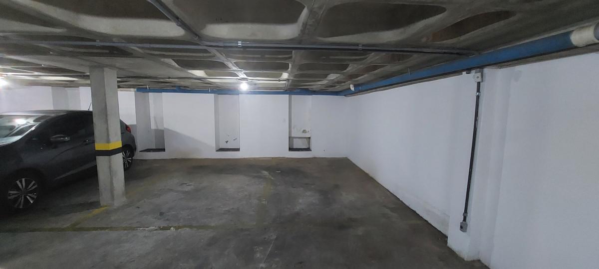 Apartamento, Cruzeiro, 2 Quartos, 2 Vagas, 1 Suíte