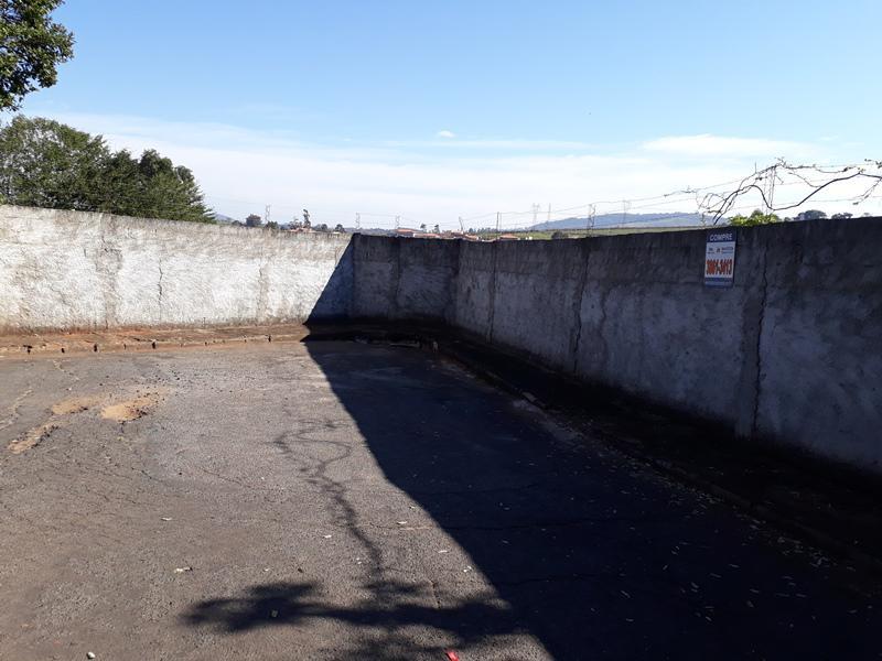 Lote, Centro, 0 Quarto, 0 Vaga