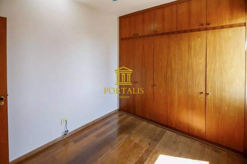 Apartamento, Buritis, 3 Quartos, 2 Vagas, 1 Suíte