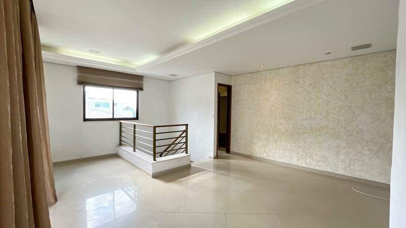 Cobertura, Dona Clara, 3 Quartos, 3 Vagas